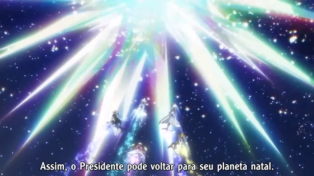 Episódio 02