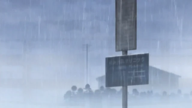 Episódio 03