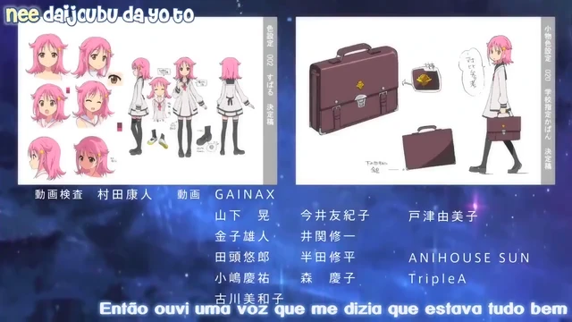 Episódio 04