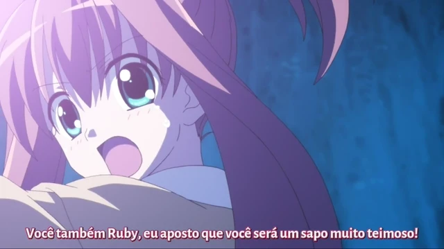 Episódio 07