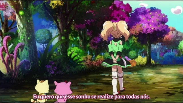 Episódio 09