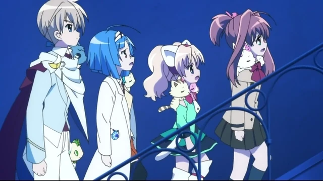 Episódio 10
