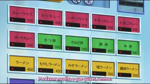Episódio 11