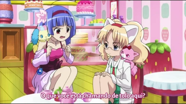 Episódio 21