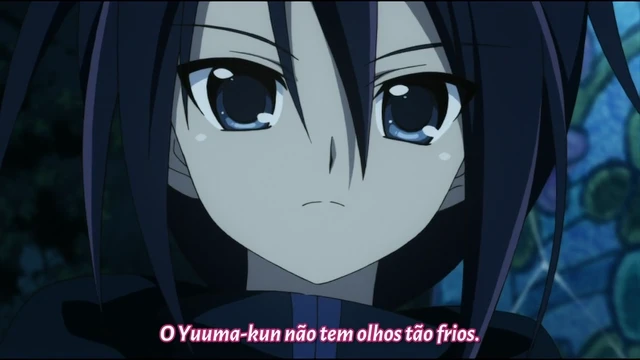 Episódio 23
