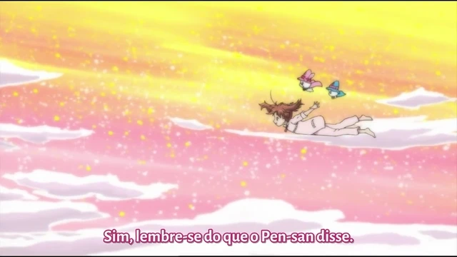 Episódio 27