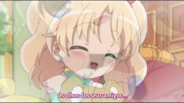 Episódio 28