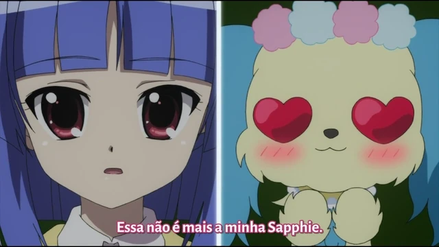 Episódio 29