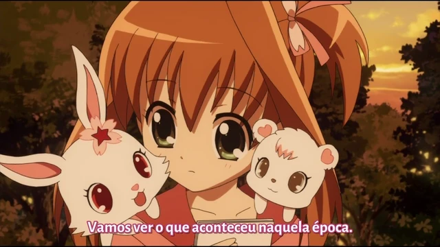 Episódio 30