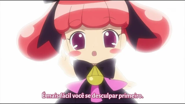 Episódio 34