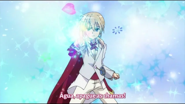 Episódio 35