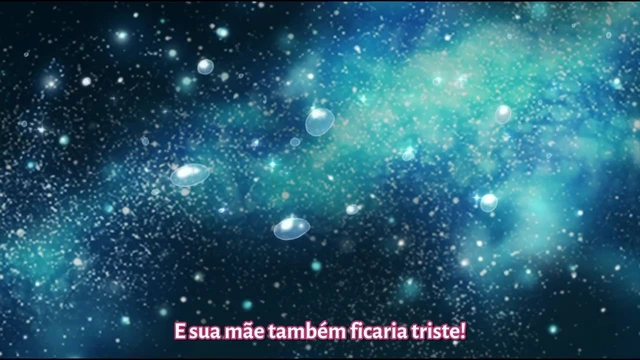 Episódio 36