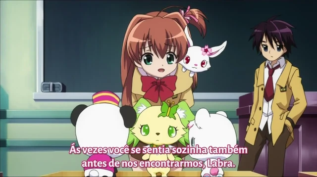 Episódio 40