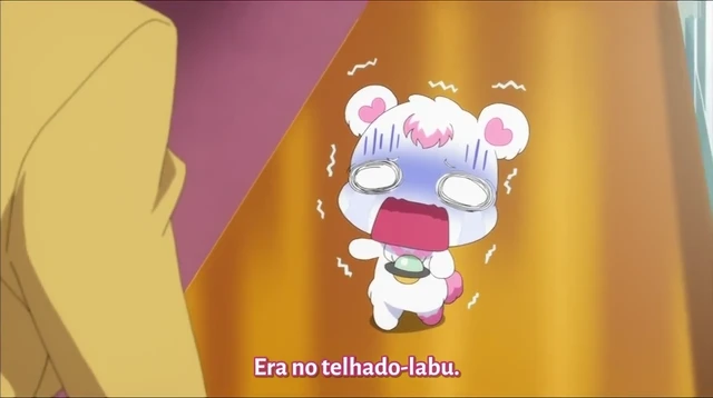 Episódio 45
