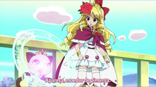 Episódio 46