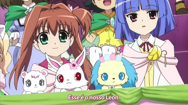 Episódio 47