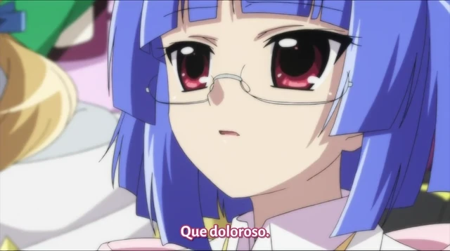 Episódio 48