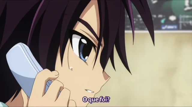 Episódio 49