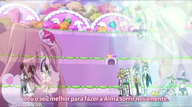 Episódio 51