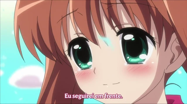 Episódio 52