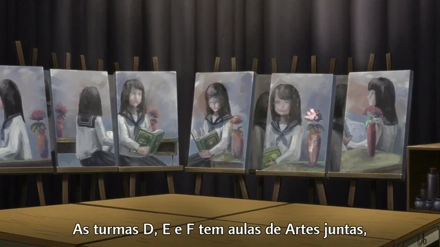 Episódio 02