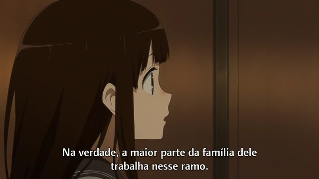 Episódio 03