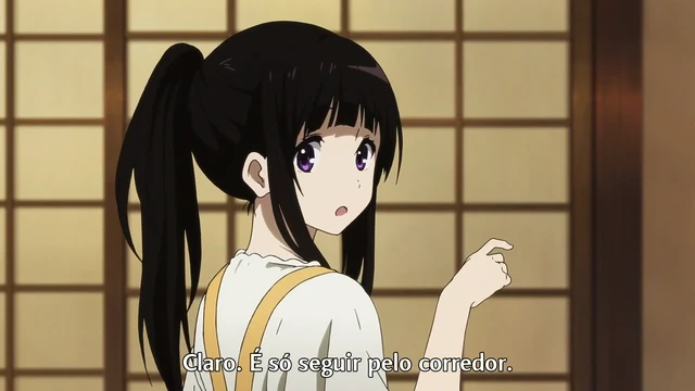 Episódio 04