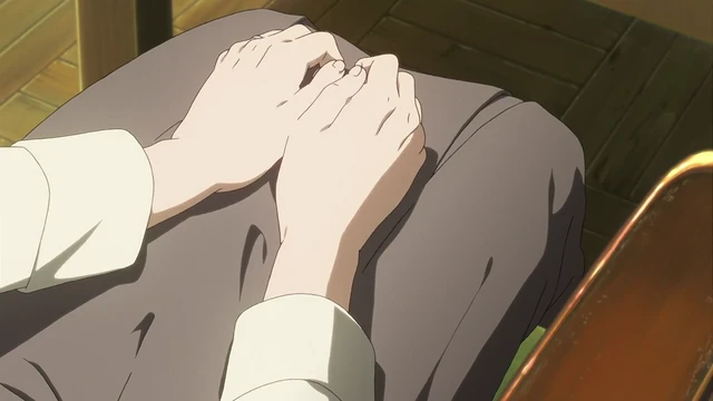 Episódio 05