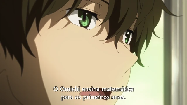 Episódio 06