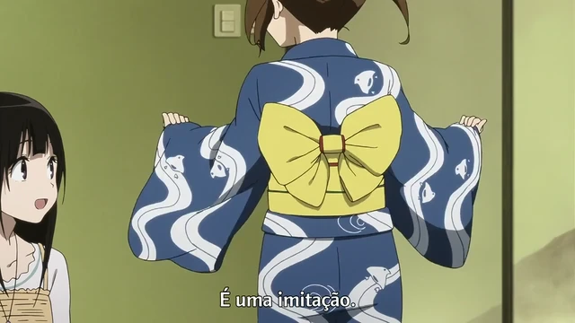 Episódio 07