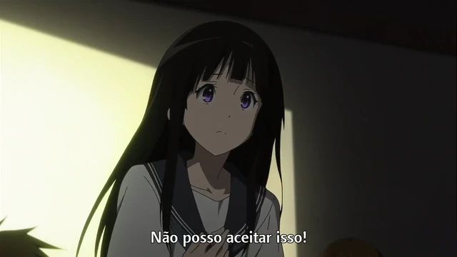 Episódio 08