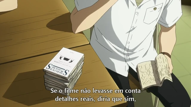 Episódio 09