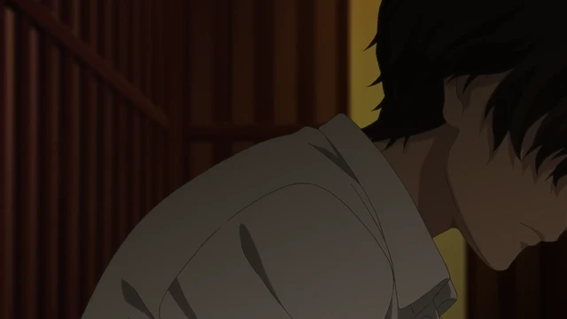 Episódio 11