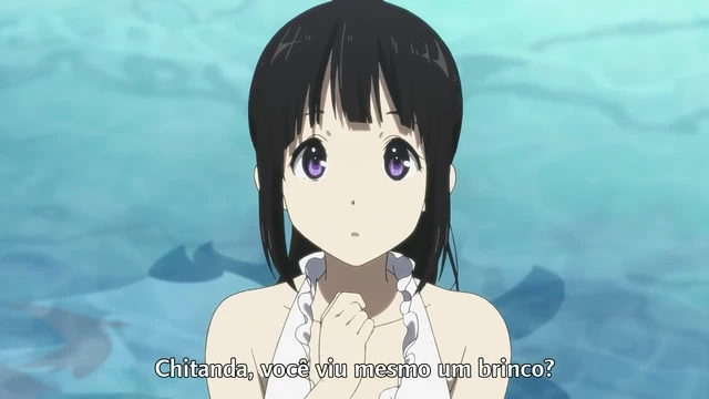 Episódio 11.5