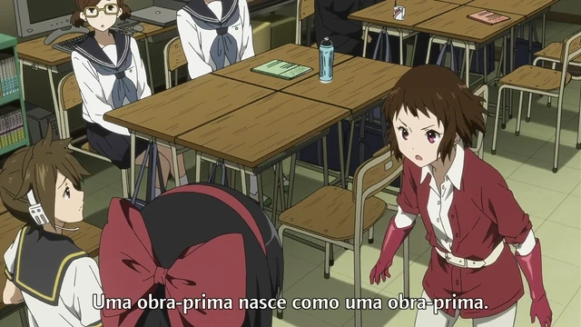 Episódio 13