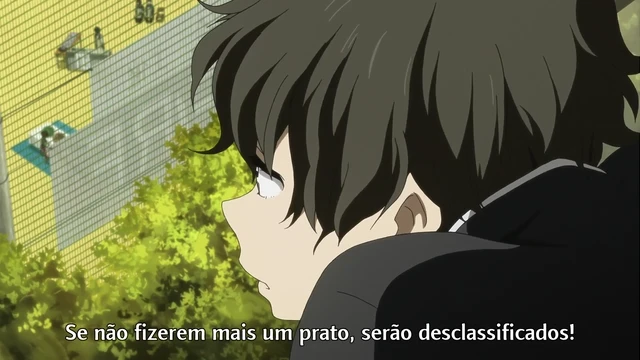 Episódio 14