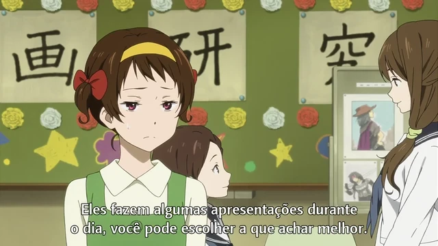 Episódio 15