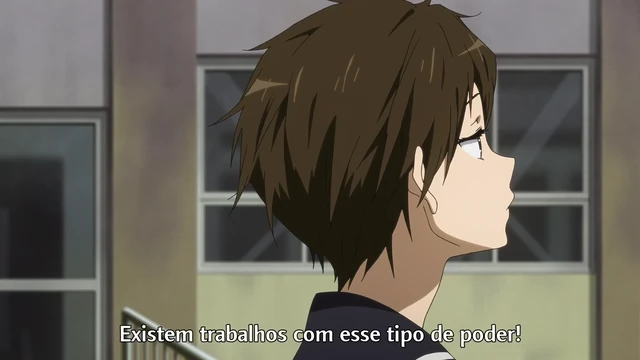 Episódio 17
