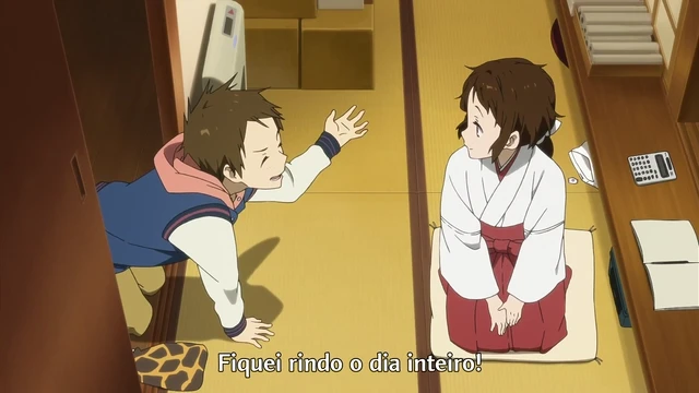 Episódio 20