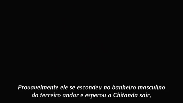 Episódio 21
