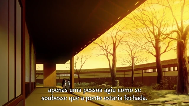 Episódio 22