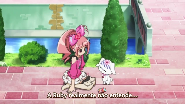 Episódio 02