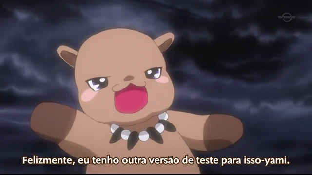 Episódio 03