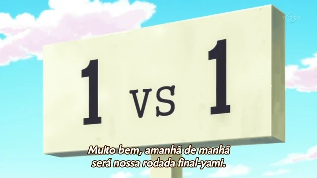 Episódio 05