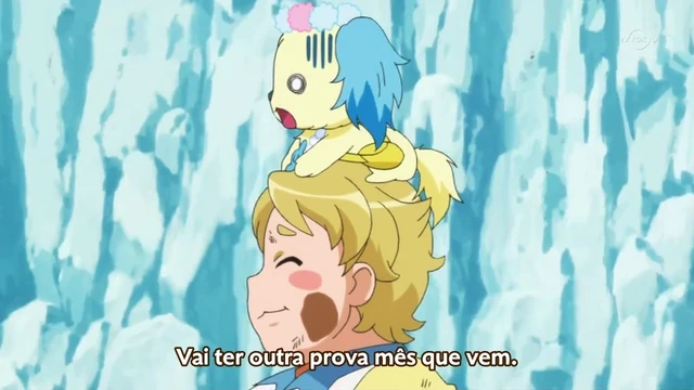 Episódio 06