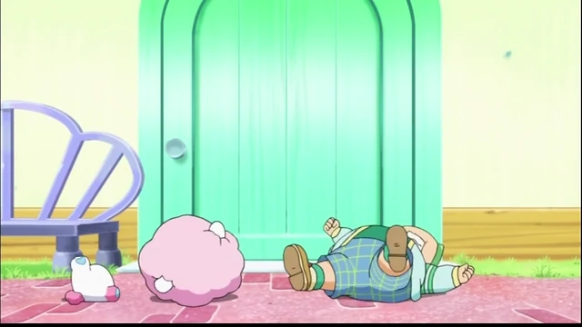 Episódio 09
