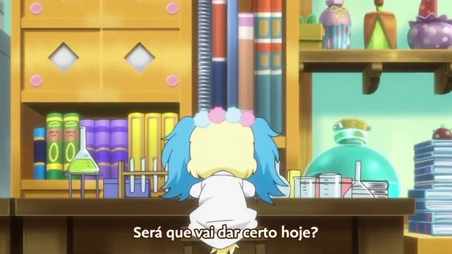 Episódio 10