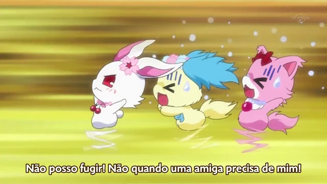 Episódio 11