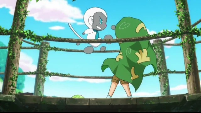 Episódio 12