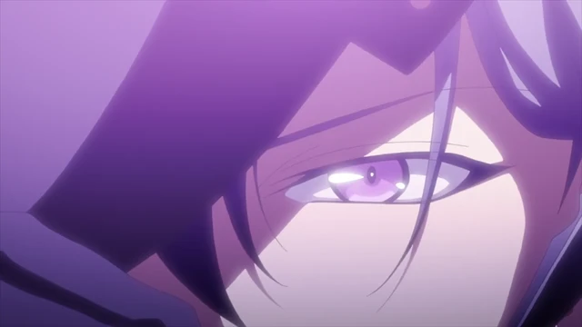 Episódio 13